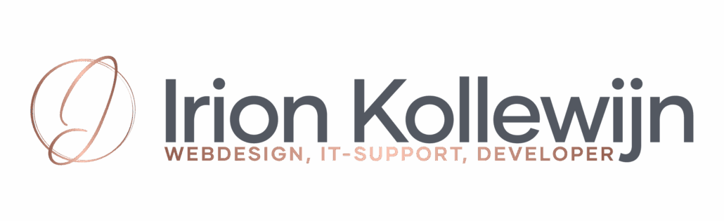Irion Kollewijn