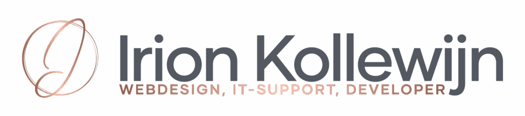 Irion Kollewijn